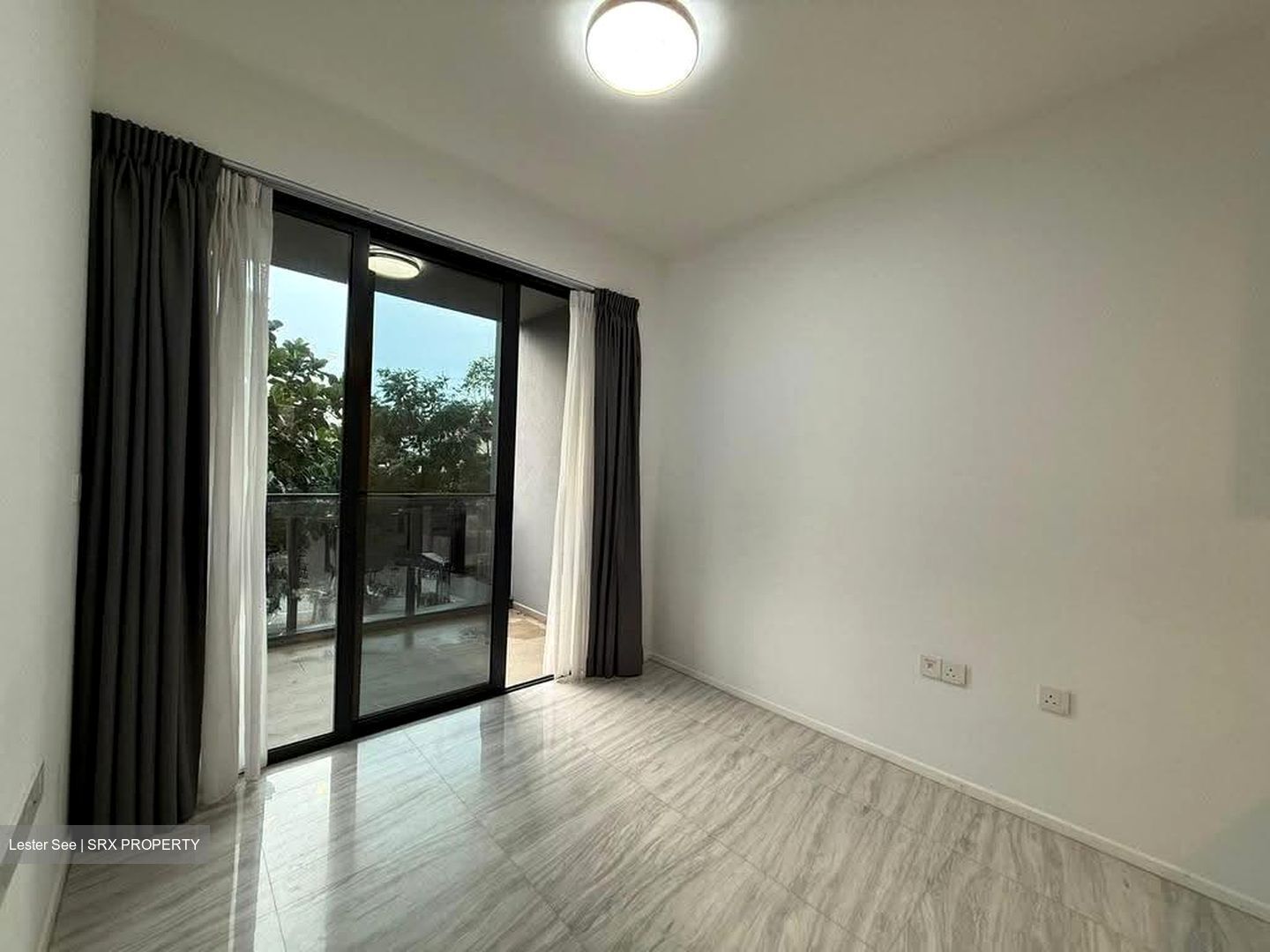 Parc Esta (D14), Apartment #614664151